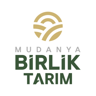 Birlik Tarım